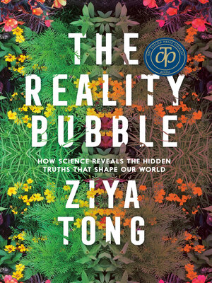 The Reality Bubble - ebook